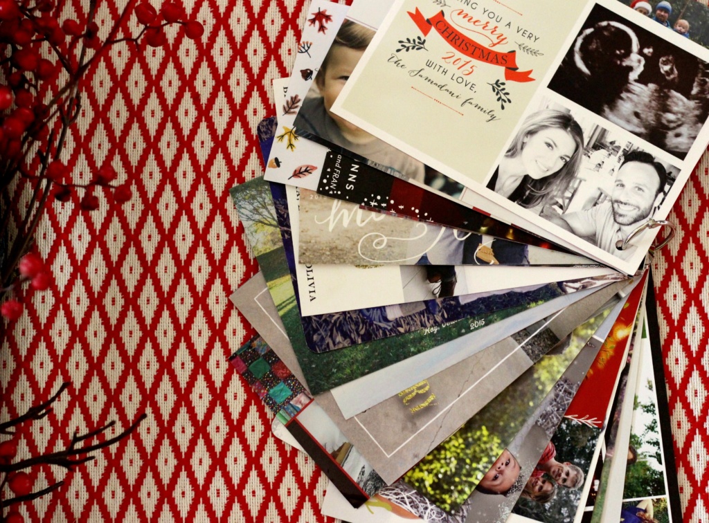 xmas-cards-taylor-made-mama