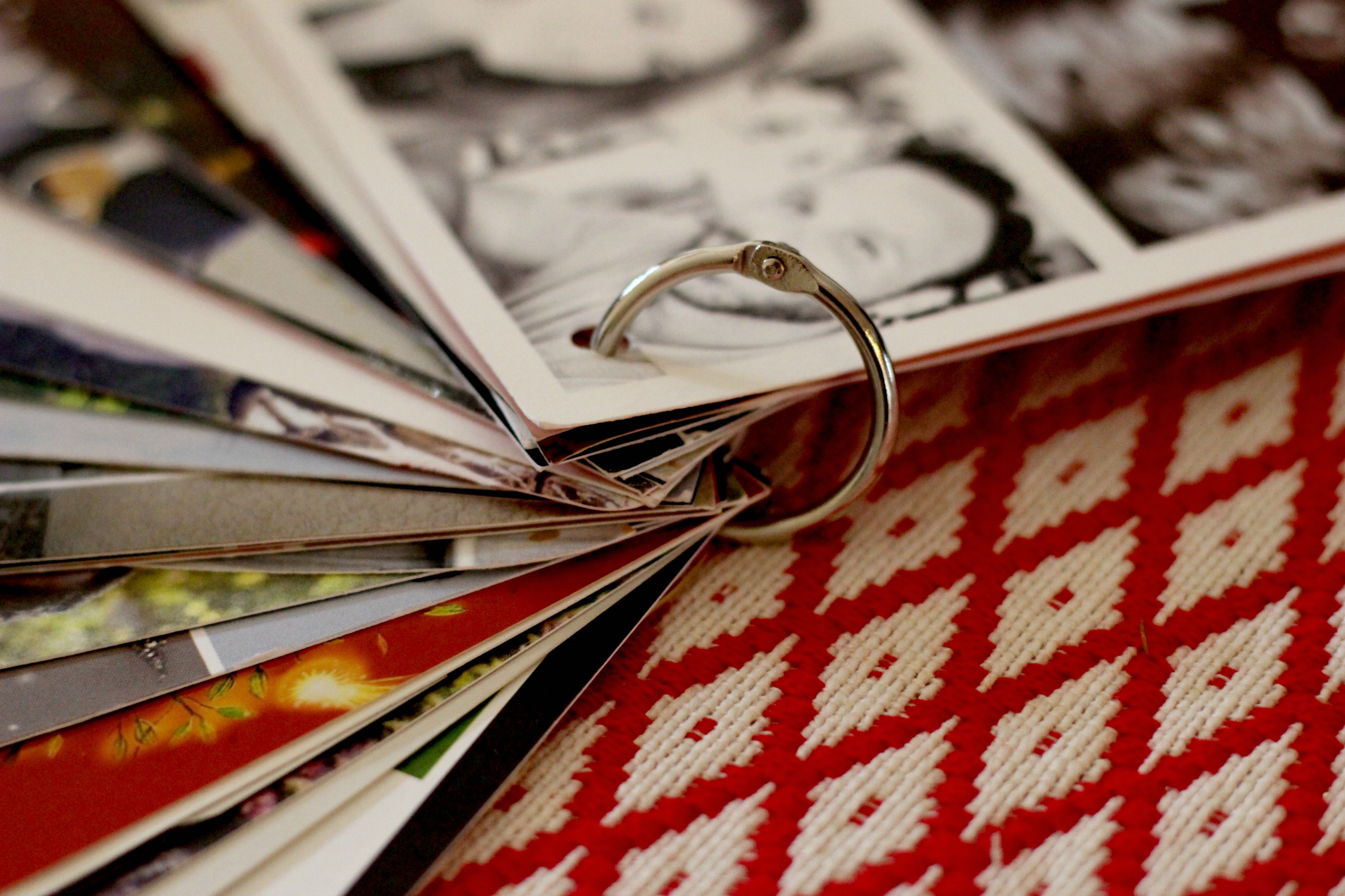 close-up-xmas-cards-taylor-made-mama