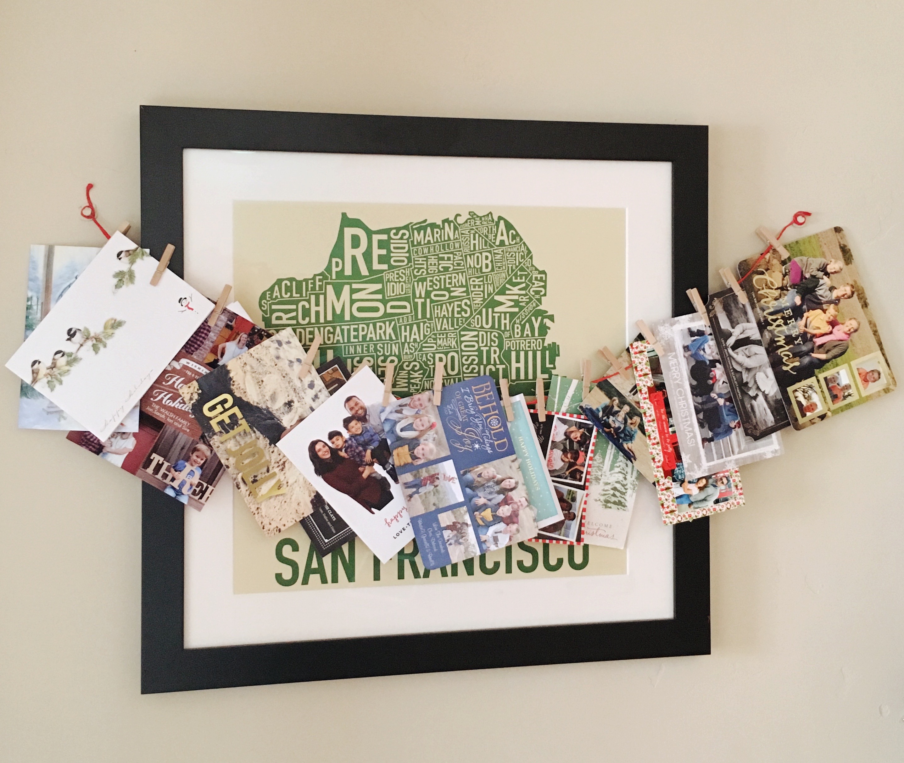 holiday-cards-taylor-made-mama