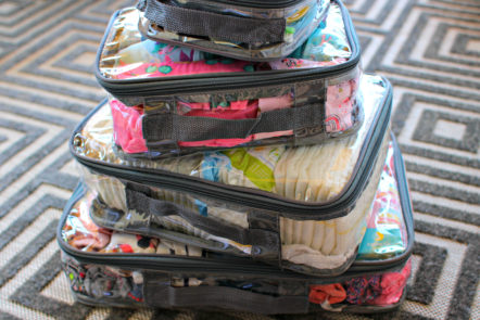 Be prepared for any trip with a toddler! Free Printable Packing List for Traveling with a Toddler (and a packing list for moms too!) + what to expect when taking a vacation with a toddler. This list is a must-have when you’re packing for a vacation with a toddler! CLICK THROUGH TO READ THE FULL ARTICLE! Toddler packing list | new mom | first time mom | travel with a toddler